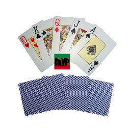 Baralhos de cartas para malas poker
