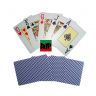 Fichas de poker Monte Carlo