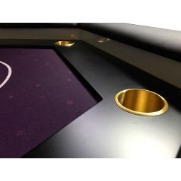 mesa-poker-exagonal-personalizable