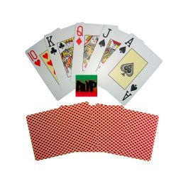 Maletin poker personalizable de 1000 fichas