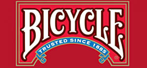 Barajas Bicycle